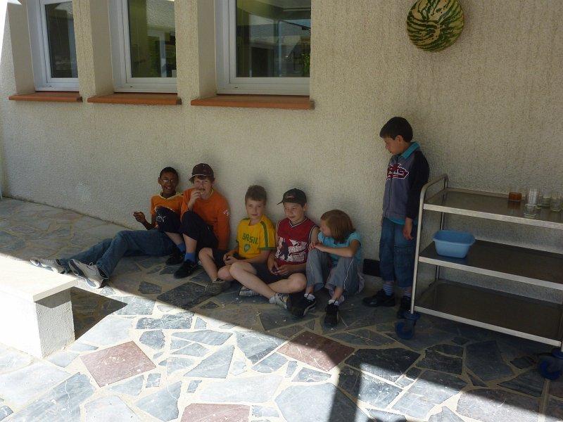 P1020795 [1600x1200].JPG